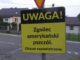 Groźna choroba pszczół dotarła na Bocheńszczyznę. Pszczele rodziny spalono