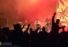 Sprawdzamy: Ile kosztuje Święto Gminy Bochnia?