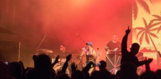 Sprawdzamy: Ile kosztuje Święto Gminy Bochnia?