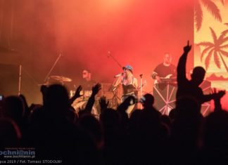 Sprawdzamy: Ile kosztuje Święto Gminy Bochnia?