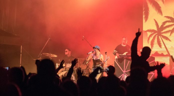 Sprawdzamy: Ile kosztuje Święto Gminy Bochnia?