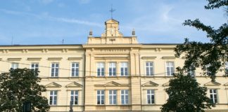 Ruszyła matura 2020. W powiecie bocheńskim zdaje ponad 800 osób