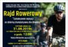 Będzie Rajd Rowerowy i zbiórka dla małego Oliwiera