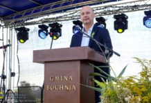 Wybory. Jacek Pająk: „Koledzy z list PiS zagłosują zawsze jak matka partia każe”