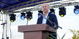 Wybory. Jacek Pająk: „Koledzy z list PiS zagłosują zawsze jak matka partia każe”