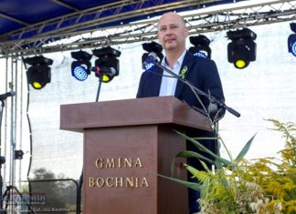 Wybory. Jacek Pająk: „Koledzy z list PiS zagłosują zawsze jak matka partia każe”