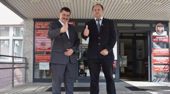 Wybory. Konfederacja jako pierwsza oficjalnie zarejestrowała kandydatów – PEŁNA LISTA