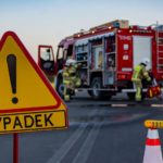 Małopolska. Dodatkowe środki dla jednostek OSP