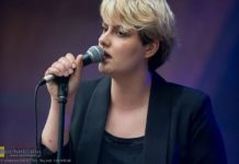 Bochnia. W sobotę Evening Standard wystąpi w muzealnym wirydarzu