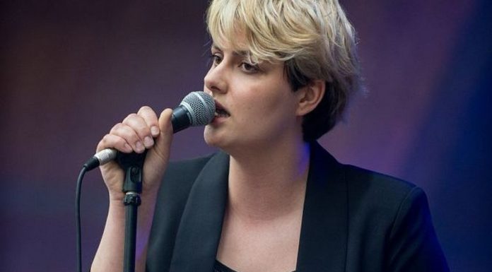 Bochnia. W sobotę Evening Standard wystąpi w muzealnym wirydarzu