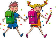 Rok szkolny coraz bliżej. Jaki tornister dla dziecka?