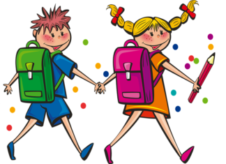 Rok szkolny coraz bliżej. Jaki tornister dla dziecka?