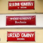 Cikowice. Wójt nie złamał prawa, procedura wyborcza prowadzona prawidłowo