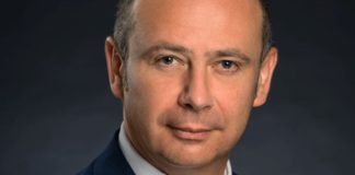 Jacek Pająk: Na cyniczne kłamstwa PiS-u trzeba odpowiedzieć jednoznacznie – WYWIAD