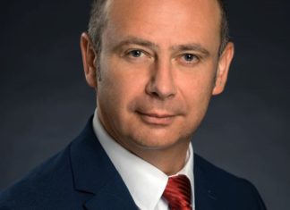 Jacek Pająk: Na cyniczne kłamstwa PiS-u trzeba odpowiedzieć jednoznacznie – WYWIAD