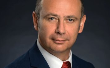 Jacek Pająk ostro o rządach PiS: „Wszędzie państwo z dykty i paździerza”