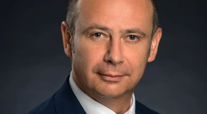 Jacek Pająk: Na cyniczne kłamstwa PiS-u trzeba odpowiedzieć jednoznacznie – WYWIAD