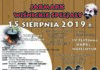 Jarmark Wiśnickie Specjały – PROGRAM
