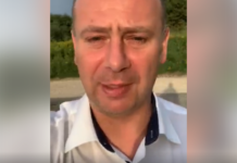 Wybory do Sejmu: #KomentarzPająka – pomysł na kampanię?