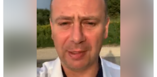 Wybory do Sejmu: #KomentarzPająka – pomysł na kampanię?