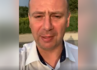 Wybory do Sejmu: #KomentarzPająka – pomysł na kampanię?