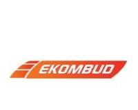 🔸 PRACA w EKOMBUD: Spawacz – Monter (k/m)