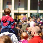 📊 Ilu mieszkańców ma Bochnia? Coraz mniej! Są nowe dane za 2025 rok – INFOGRAFIKA