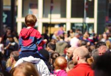 Radni przeciwko petycji w sprawie „równego traktowania obywateli”