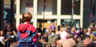 📊 Demografia Bochni. Co zrobić żeby „młodzi nie wyjeżdżali”, a nowi mieszkańcy się osiedlali?