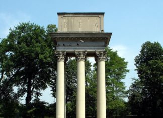 Muzealna Akademia Historyczna: „Europejskie konwersje na islam”