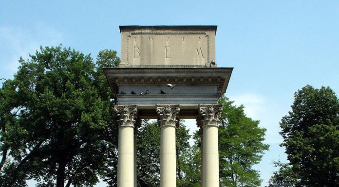 Muzealna Akademia Historyczna: „Europejskie konwersje na islam”