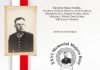 XXVI Memoriał Majora Bacy – uroczystości