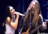 Piątek: Nightwish z Tarją u red. Skarżyńskiego