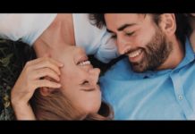 Obsesja wraca do korzeni. Jest nowy klip – zobacz WIDEO