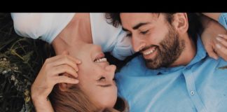 Obsesja wraca do korzeni. Jest nowy klip – zobacz WIDEO