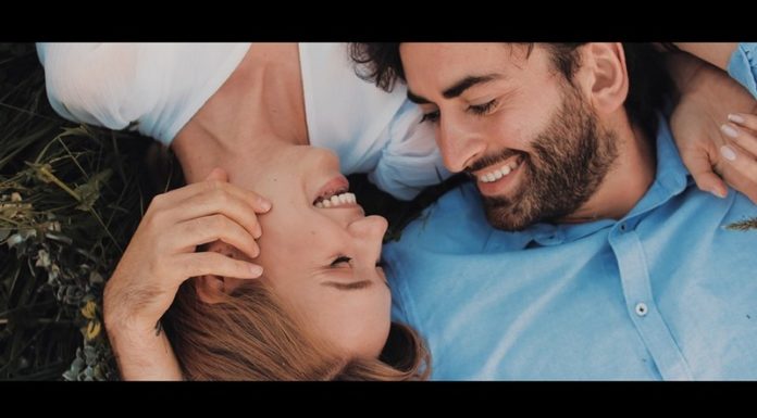 Obsesja wraca do korzeni. Jest nowy klip – zobacz WIDEO