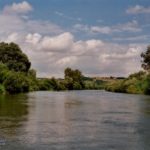 Muzealna Akademia Historyczna: „Raba – portret rzeki”