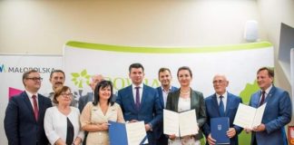 Nowoczesna siedziba Pogotowia Ratunkowego powstanie w Wieliczce