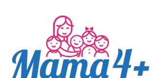 Mama 4 plus. Kilka tysięcy matczynych emerytur w Małopolsce