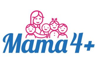 Mama 4 plus. Kilka tysięcy matczynych emerytur w Małopolsce