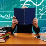 Edukacja. „Jeśli będzie taka konieczność, od września kontynuacja nauczania na odległość”