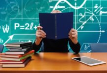 Koronawirus. „Decyzja o zamknięciu szkół będzie należeć do dyrektorów”