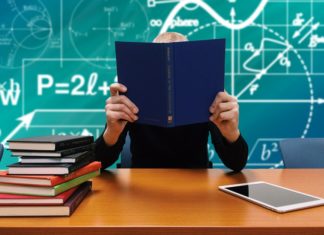 Koronawirus. Opublikowano wytyczne MEN, MZ i GIS dla szkół od 1 września