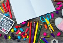 MEN wspólnie z GIS przygotowuje wytyczne sanitarne dla szkół