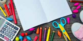 Małopolska: dofinansowanie wyprawki szkolnej dla 282 tys. dzieci