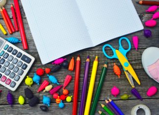 Kolejny wyjazd do Polaków na Litwie. Trwa zbiórka darów