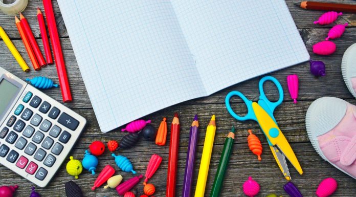 Kolejny wyjazd do Polaków na Litwie. Trwa zbiórka darów