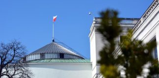 Wybory. Jak zagłosować? Zobacz poradnik Państwowej Komisji Wyborczej – WIDEO