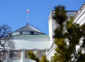 Wybory. Jak zagłosować? Zobacz poradnik Państwowej Komisji Wyborczej – WIDEO