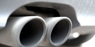 Policyjna akcja „SMOG” na polskich drogach